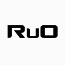 RuOffensive (CS:GO) Server Icon
