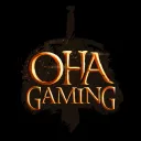 OhaGaming