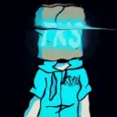 The Krypto Nation™ #ROADTO100