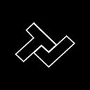 THE LEGENDZ Discord Server Icon