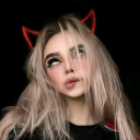 Shittalk Discord server icon