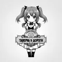 Таверна У Дороги
