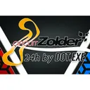 DoT.ExE Endurance Challenge