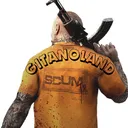 GITANOLAND