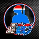 LLC ESPORTS