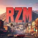 RedzMax Romania | beta.redzmax.ro