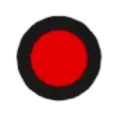 reboun.io
