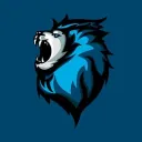 BAOBAB GAMING