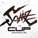 SCARZ CUP
