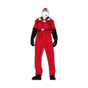 GTA EDL icon