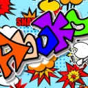 abuko