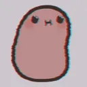 SmolPotat's Official Discord Server