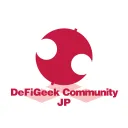 DeFiGeek Community JAPAN