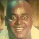 BHAK MADARCHOD