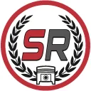 Slipstream Racing