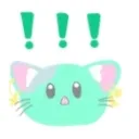 민실이의 디스코드