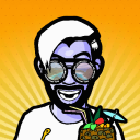 Discovery icon for NAPA ARCHIPELAGO Discord server