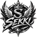🍀 SEKKI 🍀
