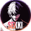 🍀 SEKKI 🍀