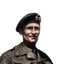 Call of War Türkiye