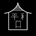 Sensei’s Peaceful Dojo