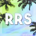 Reality Roleplay Shows