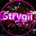 StrygilHub
