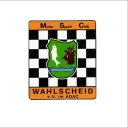 MSC Wahlscheid-Simracing
