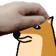 Norsey's Cave Discord Server Icon