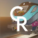 Coastline Railways