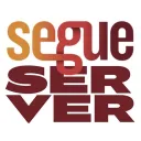 Segue Server