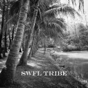 SWFL TRIBE