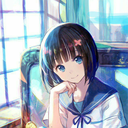 ServerLia Server Icon