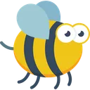 code for fun