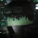 Error404's community
