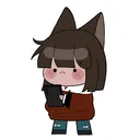 비싼티