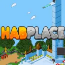 HabPlace