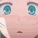 Dark Hentai