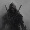 ꧁ঔৣ☬✞Альфа тьмы✞☬ঔৣ꧂ icon