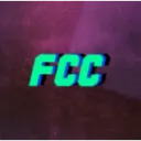 FunCrazyClub