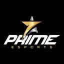 PRIME eSports