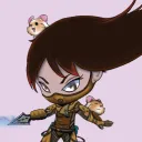 Yuyu's Realm