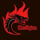 MacDylan Clan