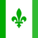 french Créole hyperlang