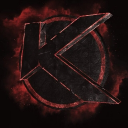 KARNAGE icon