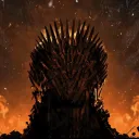 Dracarys Roleplay (Eski Avada ... Discord Server Icon