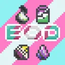 Elemental on Discord
