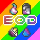 Elemental on Discord Discord Server Icon