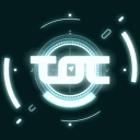 Tree of Communities's icon