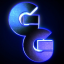 Good Gamer's Server Icon
